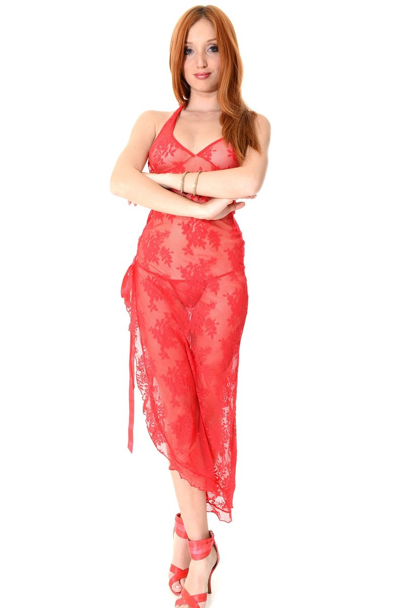 Елена, 26 лет, 4 размер груди