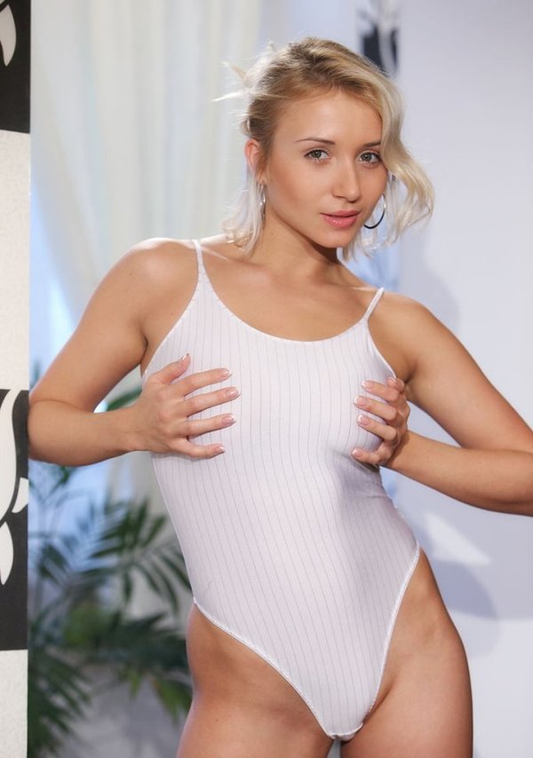 Светлана, 39 лет, 0 размер груди