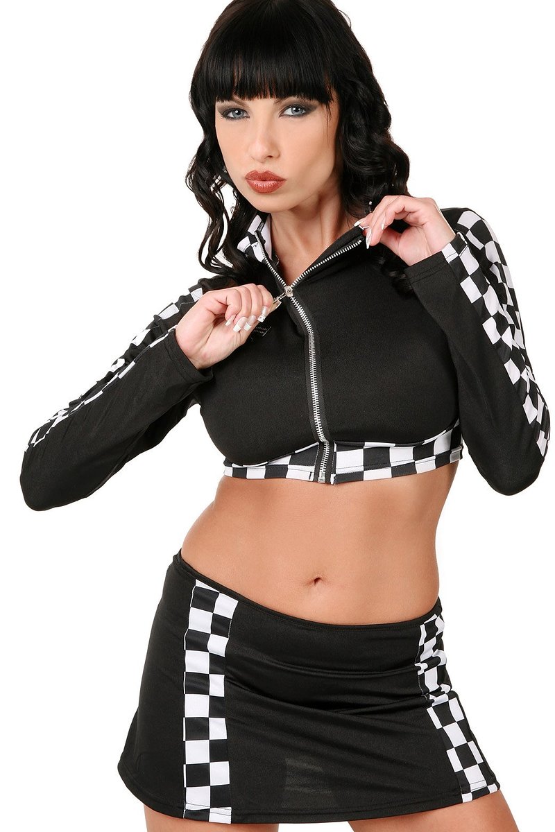 Натульчик, 35 лет, 6 размер груди