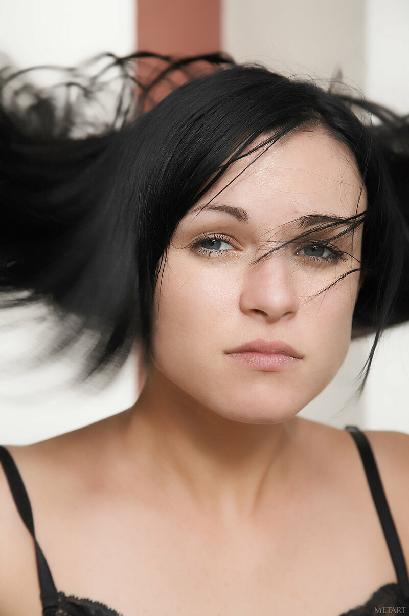 Раиса, 22 года, 3 размер груди