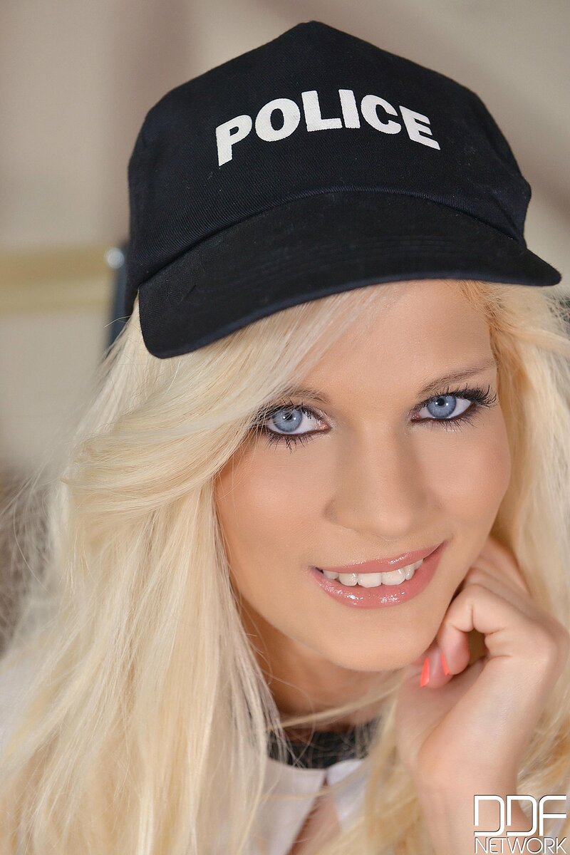 Надя, 50 лет, 4 размер груди